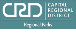 CRD Regional Parks Sooke Parkwatch