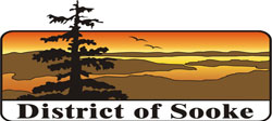 District of Sooke Offical Web site