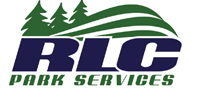 Park Facility Operators for Prov. Parks on Vancouver Island